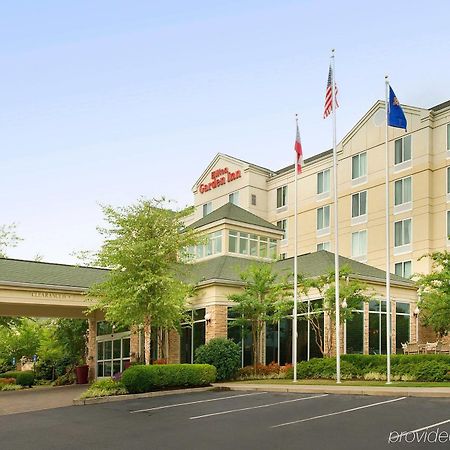 Hilton Garden Inn Atlanta Nw/Kennesaw-Town Center Εξωτερικό φωτογραφία
