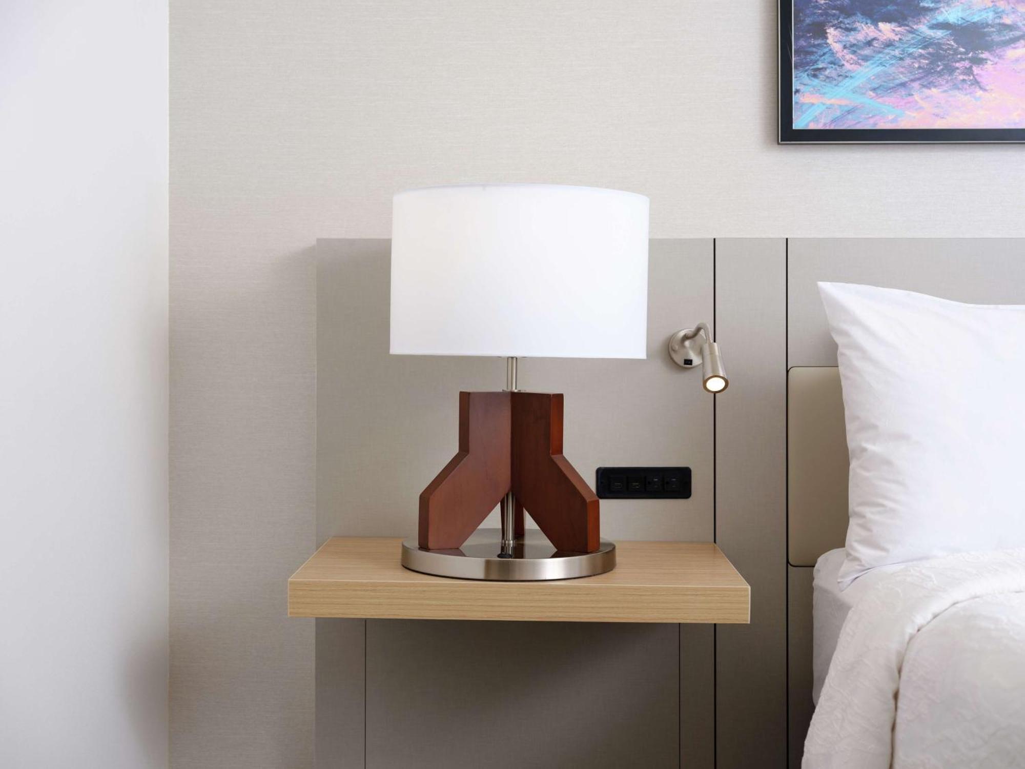 Hilton Garden Inn Atlanta Nw/Kennesaw-Town Center Εξωτερικό φωτογραφία