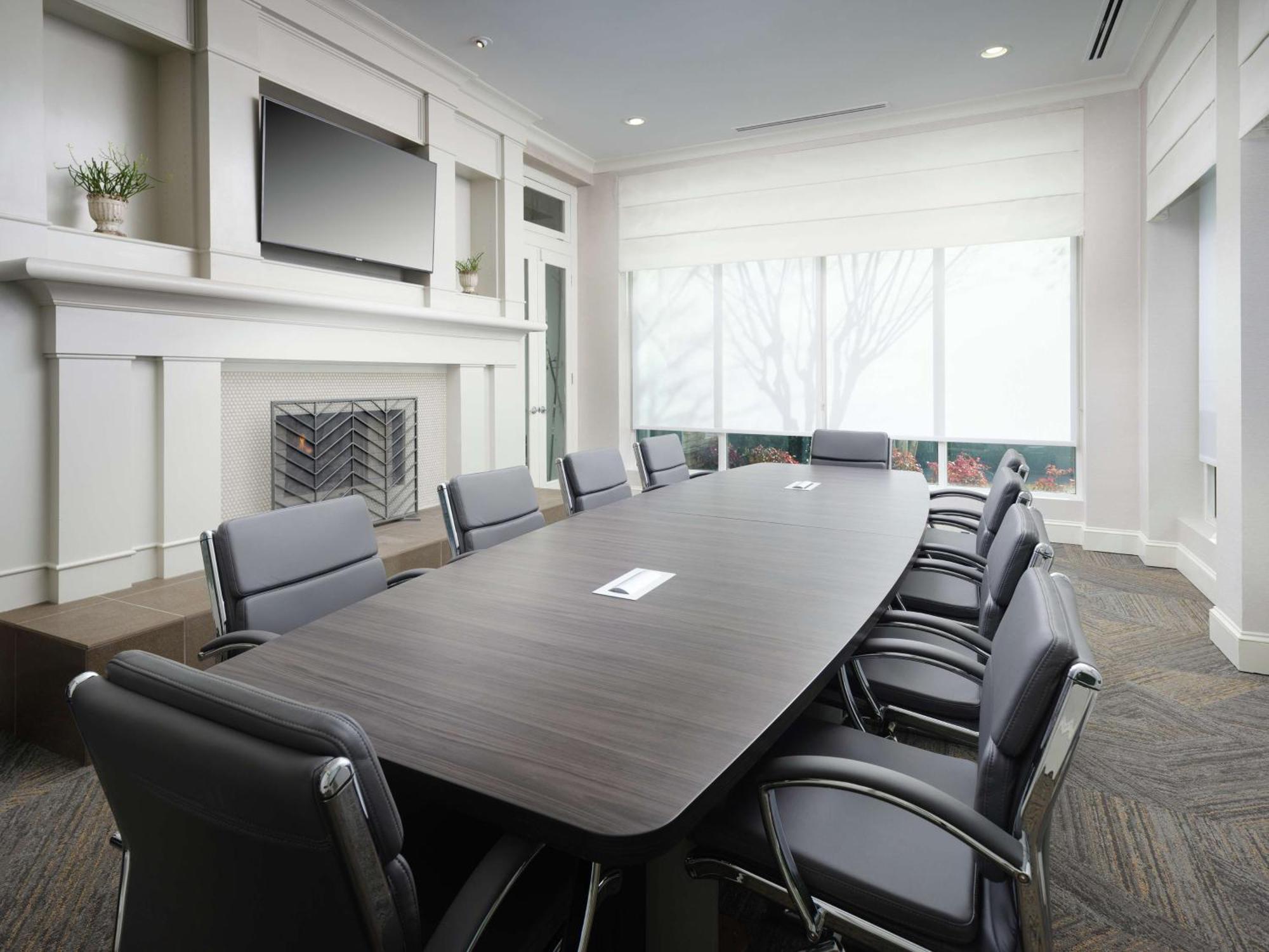 Hilton Garden Inn Atlanta Nw/Kennesaw-Town Center Εξωτερικό φωτογραφία
