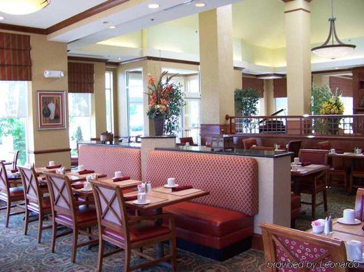 Hilton Garden Inn Atlanta Nw/Kennesaw-Town Center Εξωτερικό φωτογραφία
