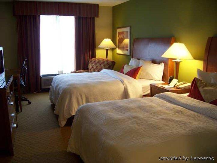 Hilton Garden Inn Atlanta Nw/Kennesaw-Town Center Εξωτερικό φωτογραφία
