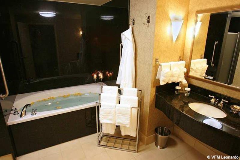 Hilton Garden Inn Atlanta Nw/Kennesaw-Town Center Εξωτερικό φωτογραφία