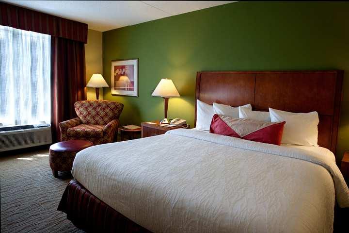 Hilton Garden Inn Atlanta Nw/Kennesaw-Town Center Δωμάτιο φωτογραφία